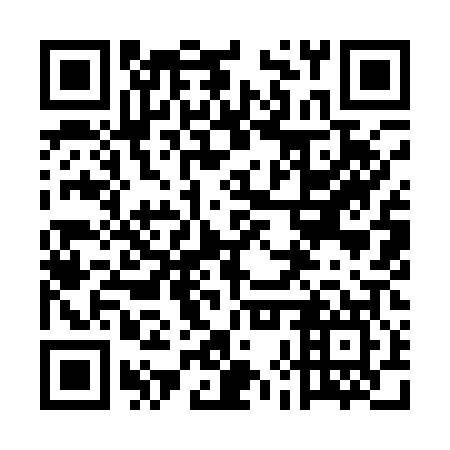 QR code for 5HY107