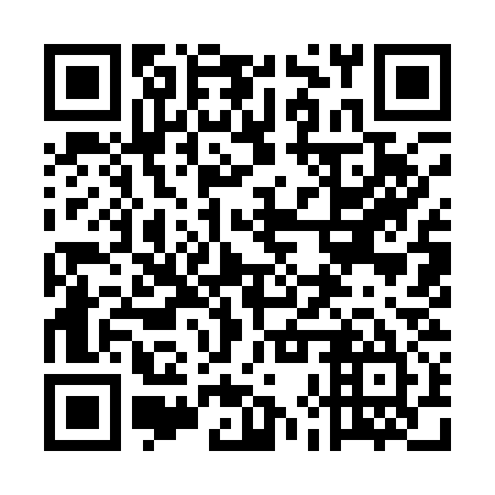 QR code for 5HY135