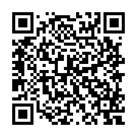 QR code for 5HY185