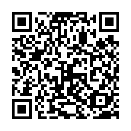 QR code for 5HY628