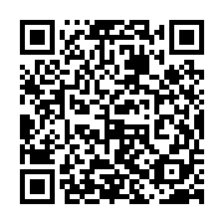 QR code for 5HYR58
