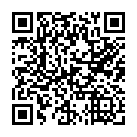 QR code for 5HZ 331