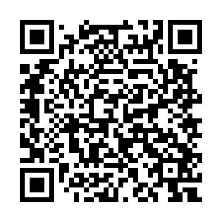 QR code for 5HZ 542