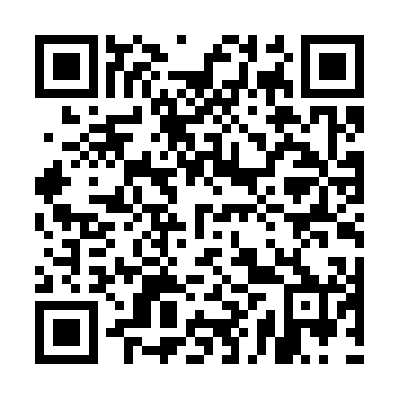 QR code for 5HZC00