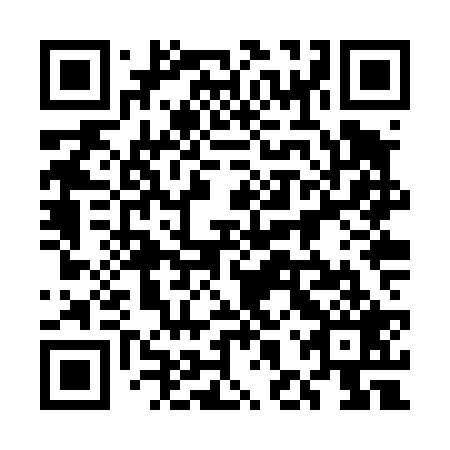 QR code for 5HZT29