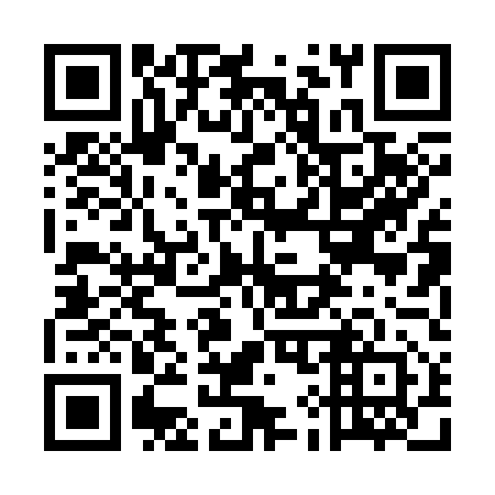 QR code for 5I0 352