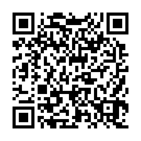 QR code for 5I0 362