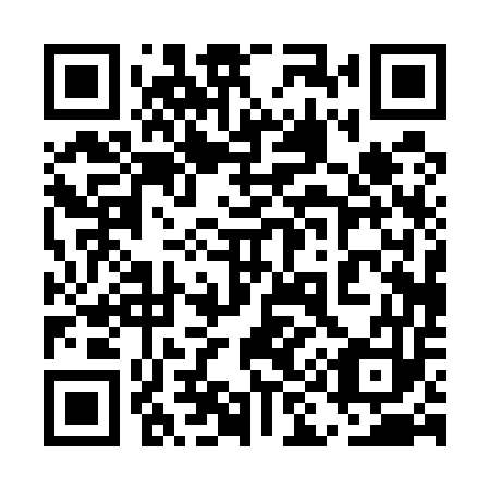 QR code for plate 5I0 553