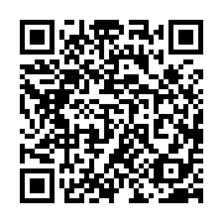 QR code for 5I0918