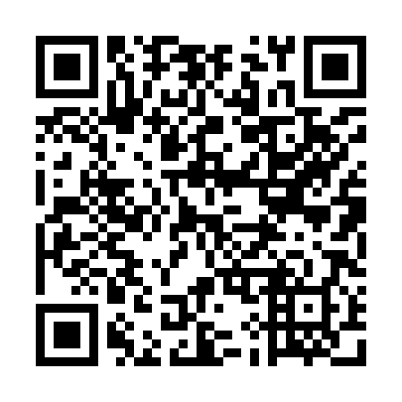 QR code for 5I0988