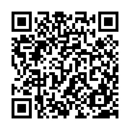 QR code for 5I1 026