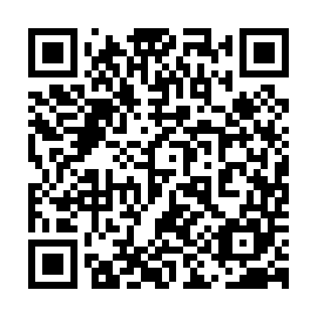 QR code for 5I1 045