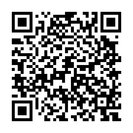 QR code for 5I1 084