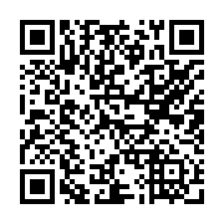 QR code for 5I1 851