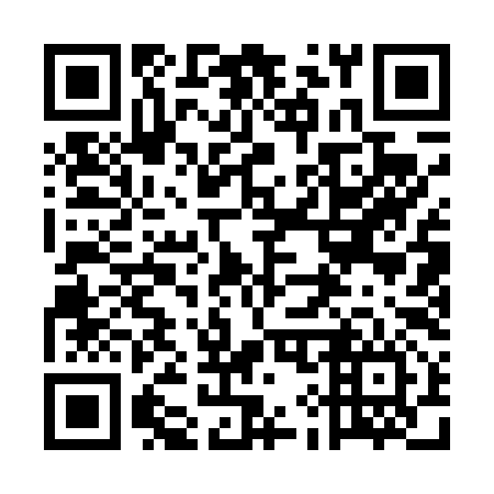 QR code for 5I1496