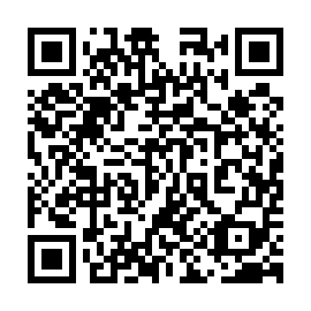 QR code for 5I1559