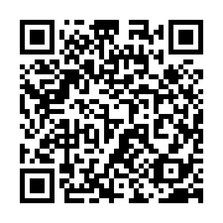 QR code for 5I1838