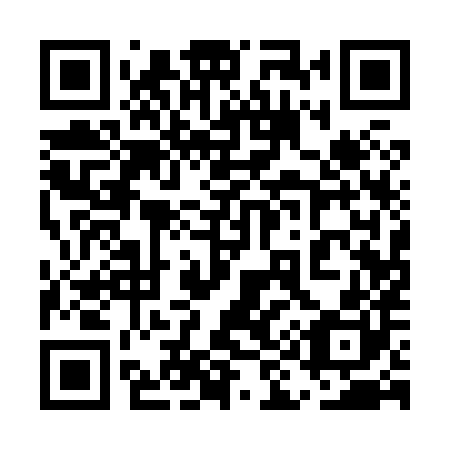 QR code for 5I1880