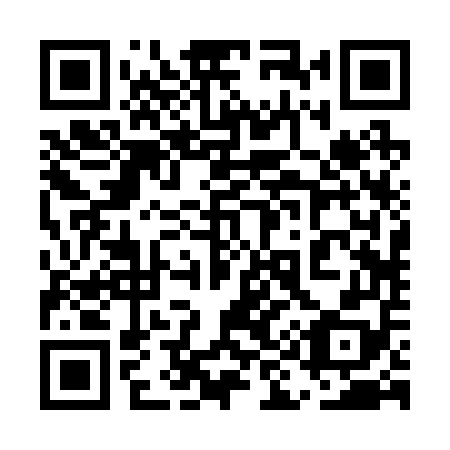 QR code for 5I2 258