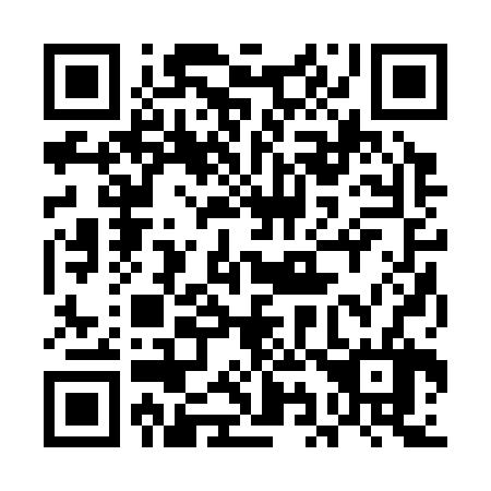 QR code for 5I2 326