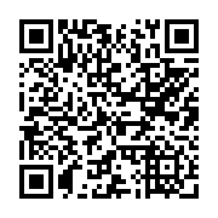 QR code for 5I2 649