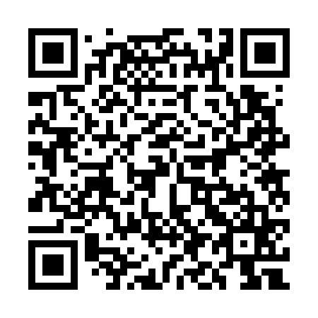 QR code for 5I2 765