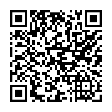 QR code for 5I2 895