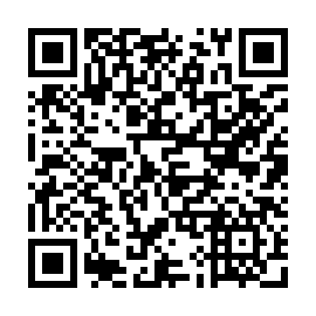 QR code for 5I2 987