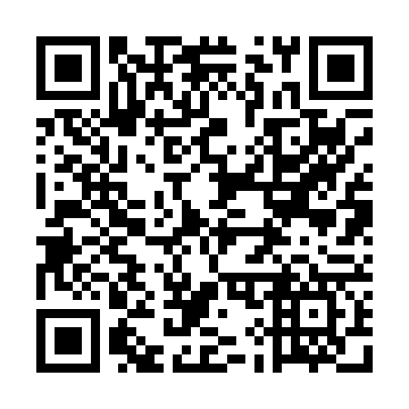 QR code for plate 5I2 067