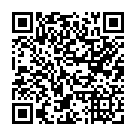 QR code for plate 5I2 329