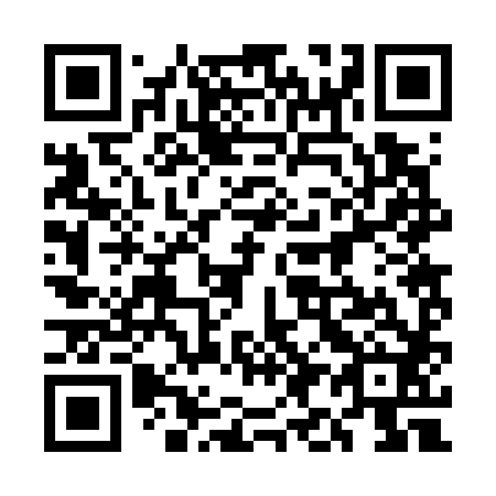 QR code for plate 5I2 782