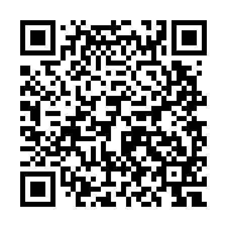 QR code for 5I2793