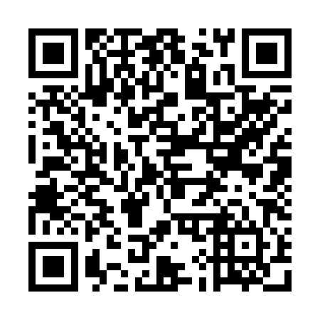 QR code for 5I3 284