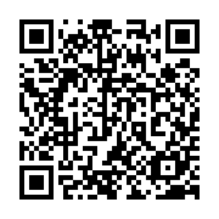 QR code for 5I3 505