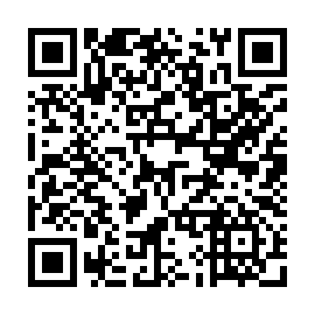 QR code for 5I3 997