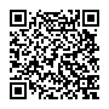 QR code for 5I3038