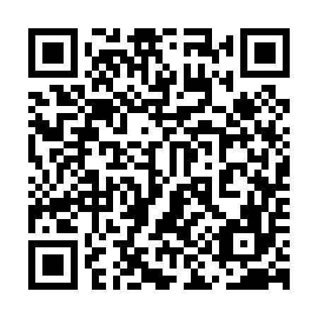 QR code for 5I3056