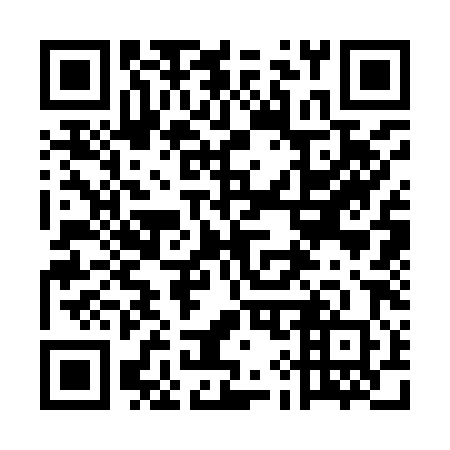 QR code for 5I3980