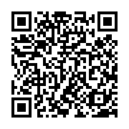 QR code for 5I4 431