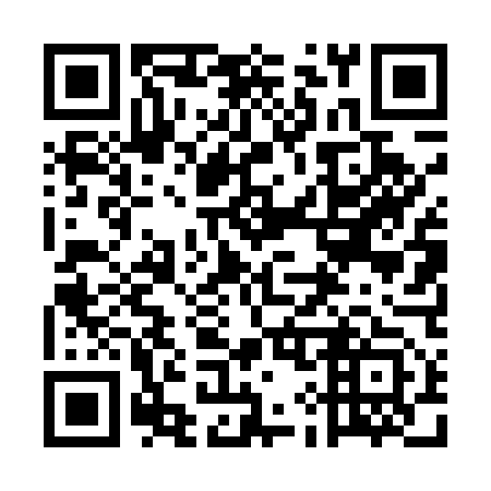 QR code for 5I4 553