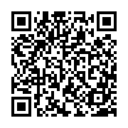 QR code for 5I4 562