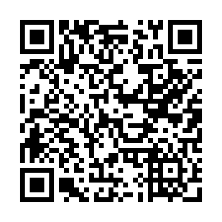 QR code for 5I4 706