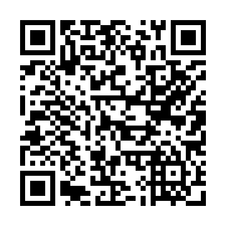 QR code for 5I4 985