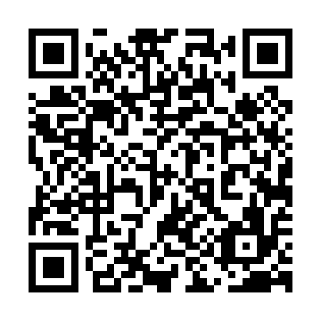 QR code for 5I4016