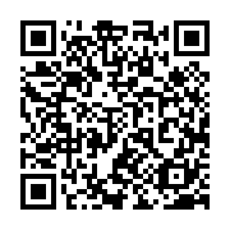 QR code for plate 5I4 070