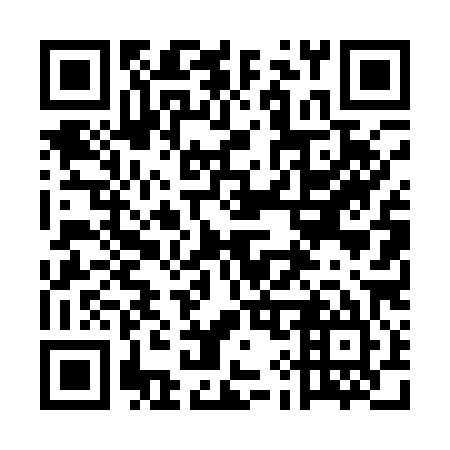 QR code for 5I4185