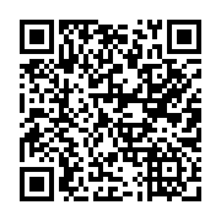 QR code for 5I4197