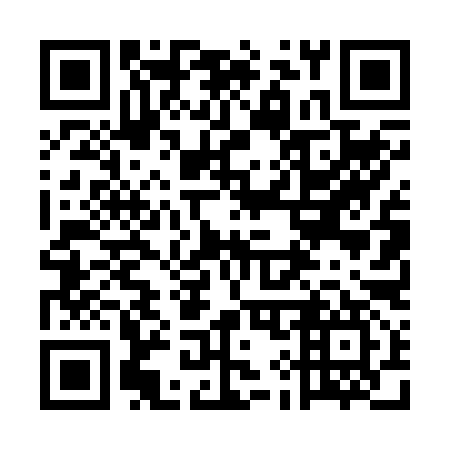 QR code for 5I4297