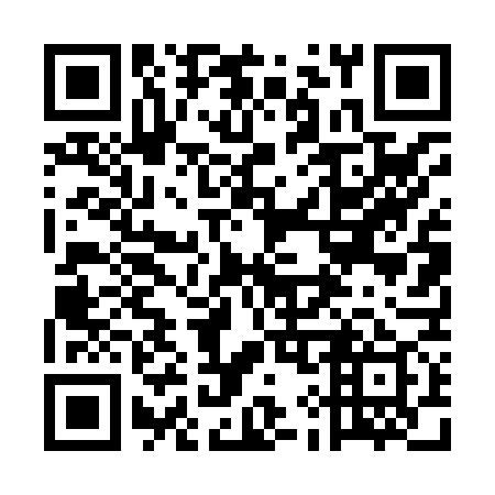 QR code for 5I4879