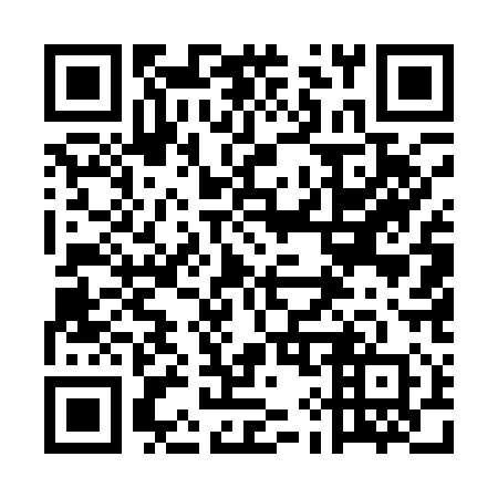 QR code for 5I5 110